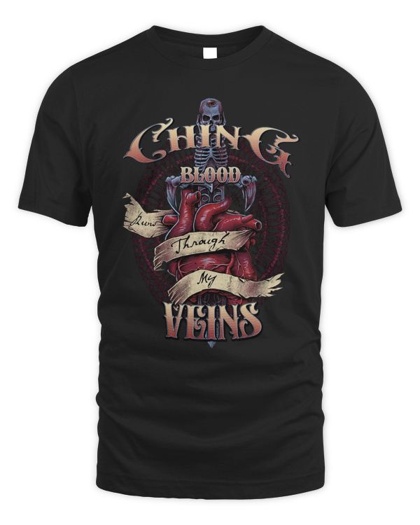 CHING-NT-01