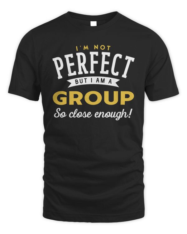 GROUP-NT-01