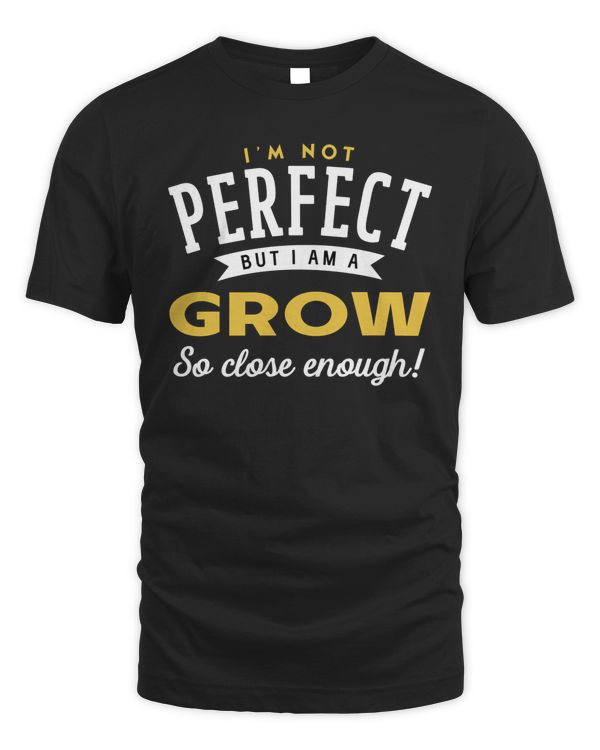 GROW-NT-01
