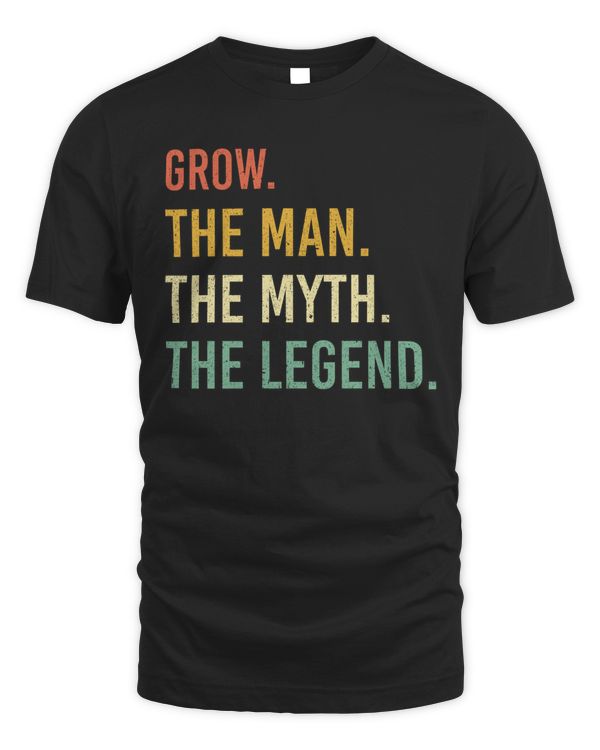 GROW-NT-01