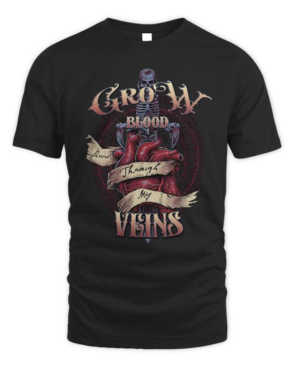 GROW-NT-01