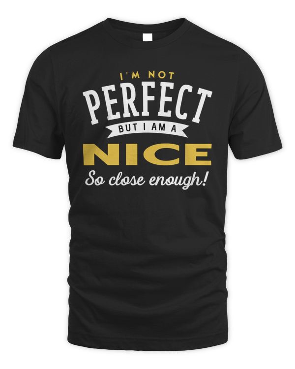 NICE-NT-01