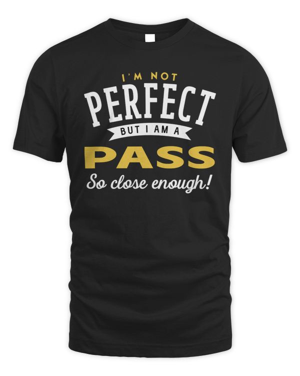 PASS-NT-01