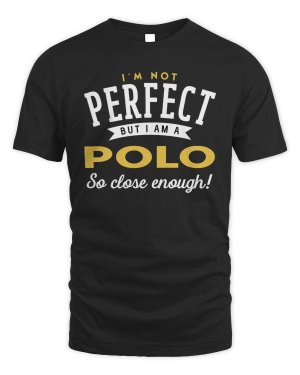 POLO-NT-01