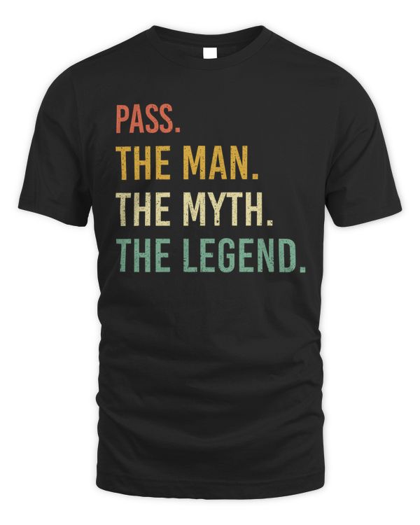 PASS-NT-01