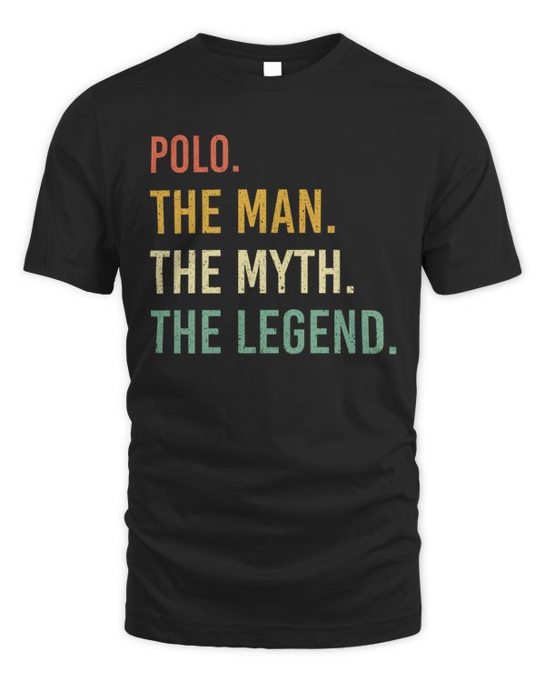 POLO-NT-01
