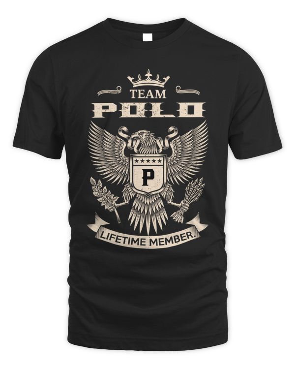 POLO-NT-01