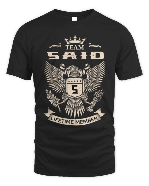 SAID-NT-01