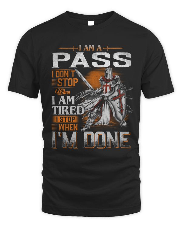 PASS-NT-01
