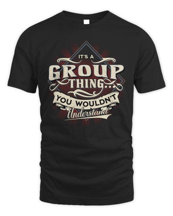 GROUP-NT-01