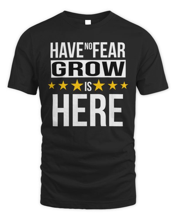 GROW-NT-01