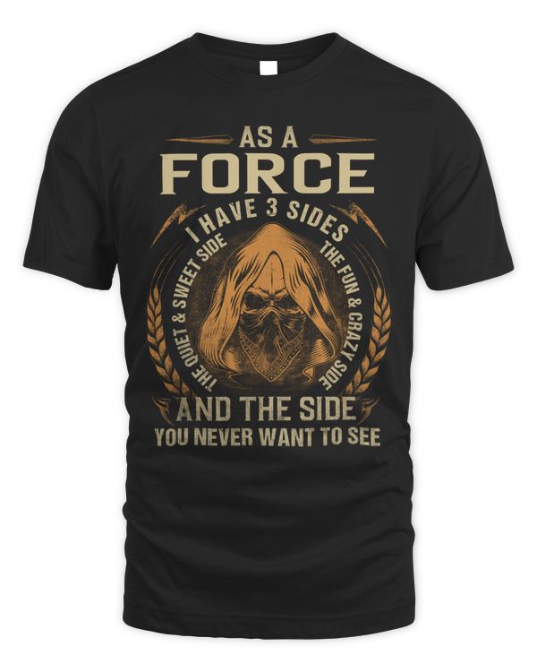 FORCE-NT-01