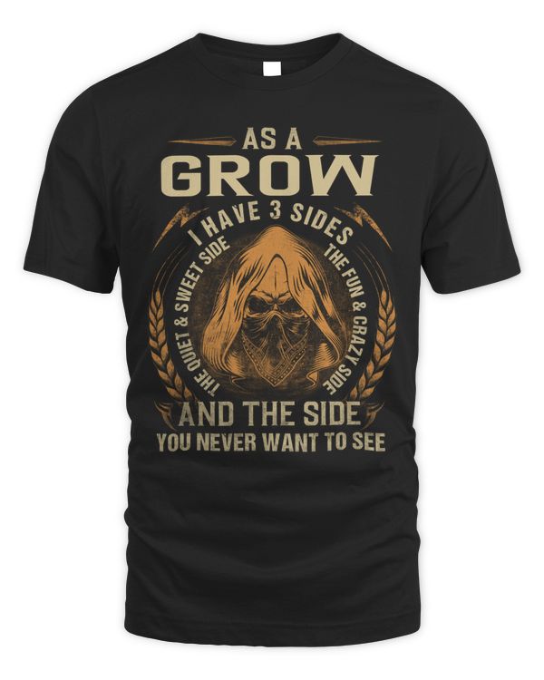 GROW-NT-01