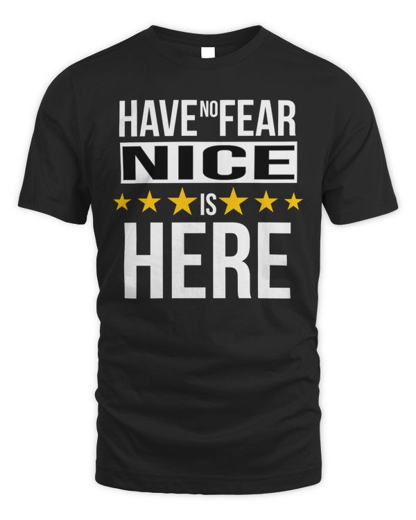 NICE-NT-01