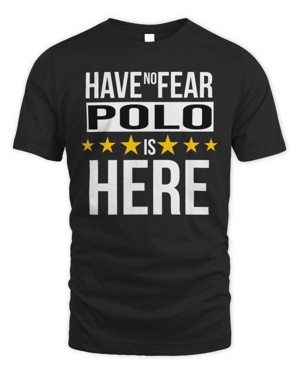 POLO-NT-01