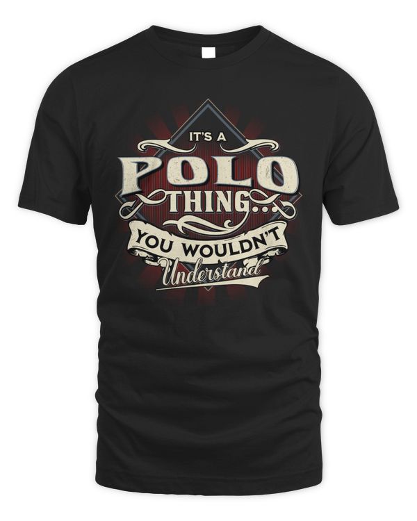 POLO-NT-01