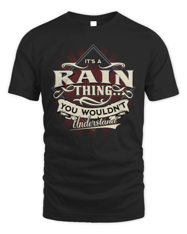 RAIN-NT-01