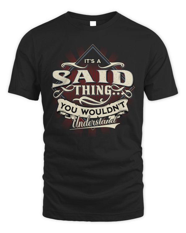 SAID-NT-01
