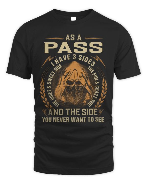 PASS-NT-01
