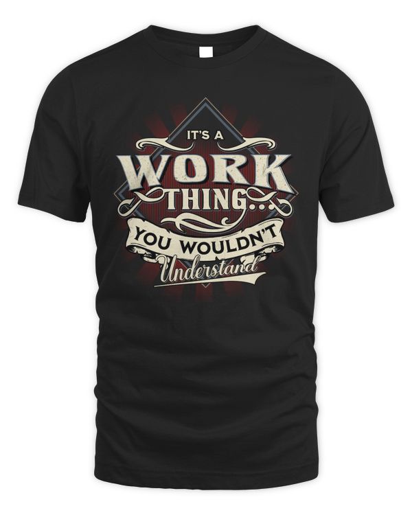 WORK-NT-01