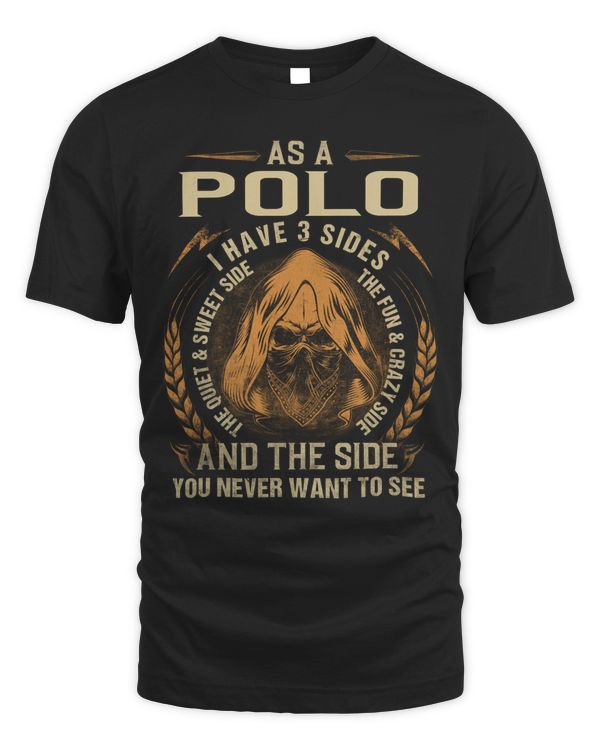 POLO-NT-01