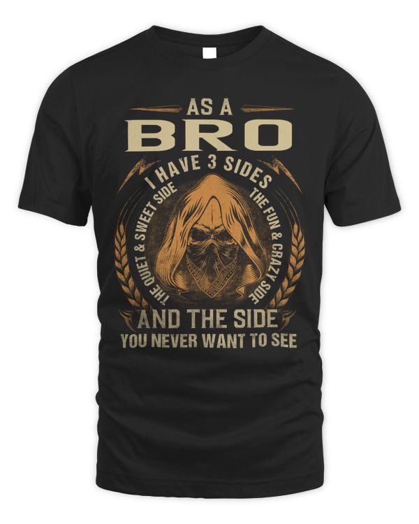 BRO-NT-20-01