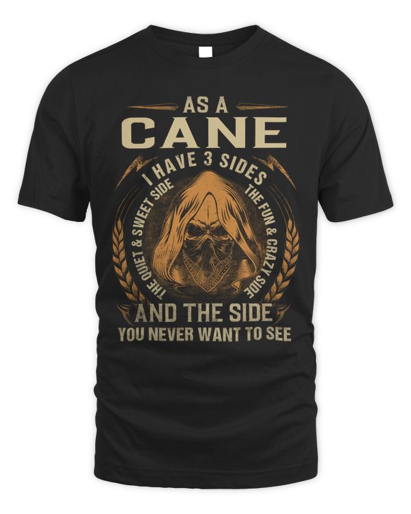 CANE-NT-20-01