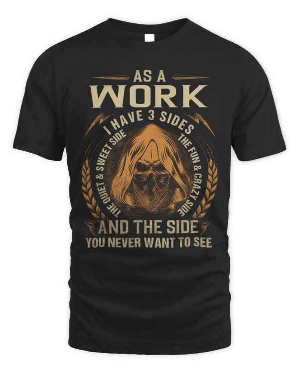 WORK-NT-01