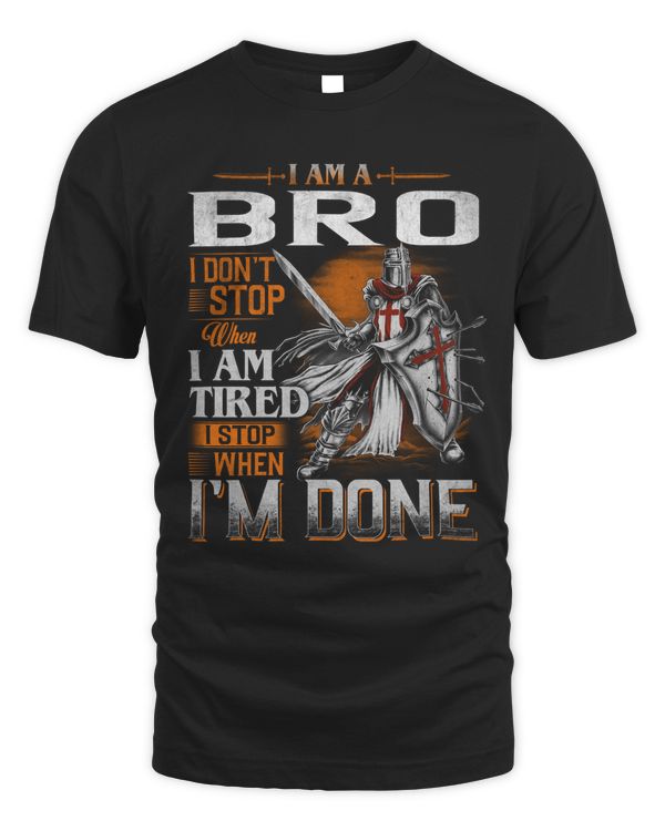 BRO-NT-20-01
