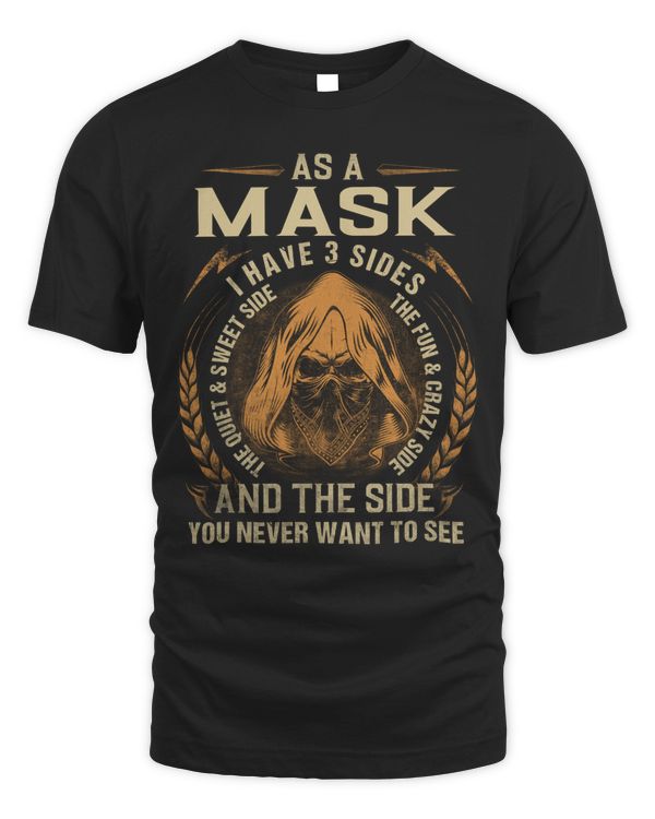 MASK-NT-20-01