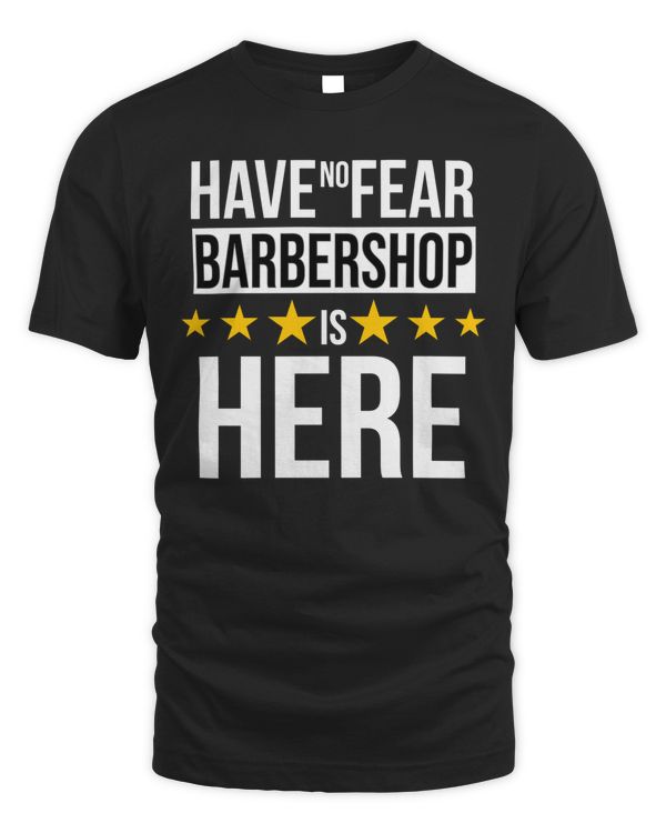 BARBERSHOP-NT-20-01