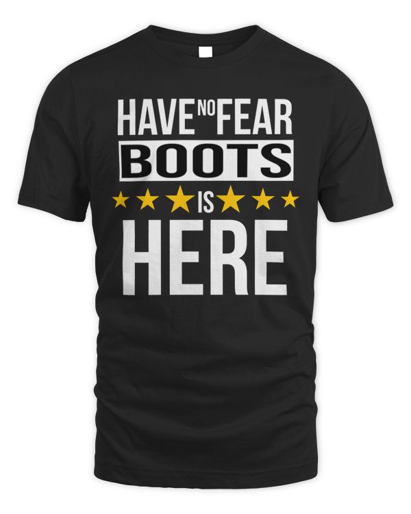 BOOTS-NT-20-01