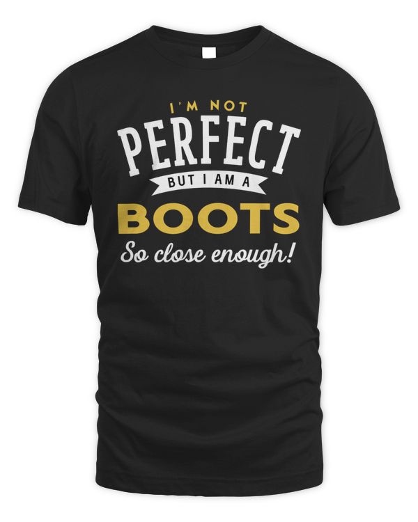BOOTS-NT-20-01
