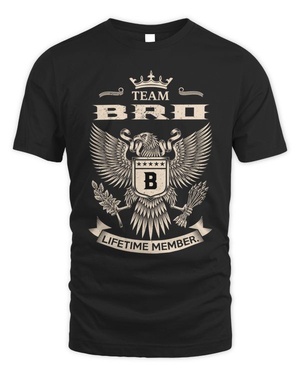 BRO-NT-20-01