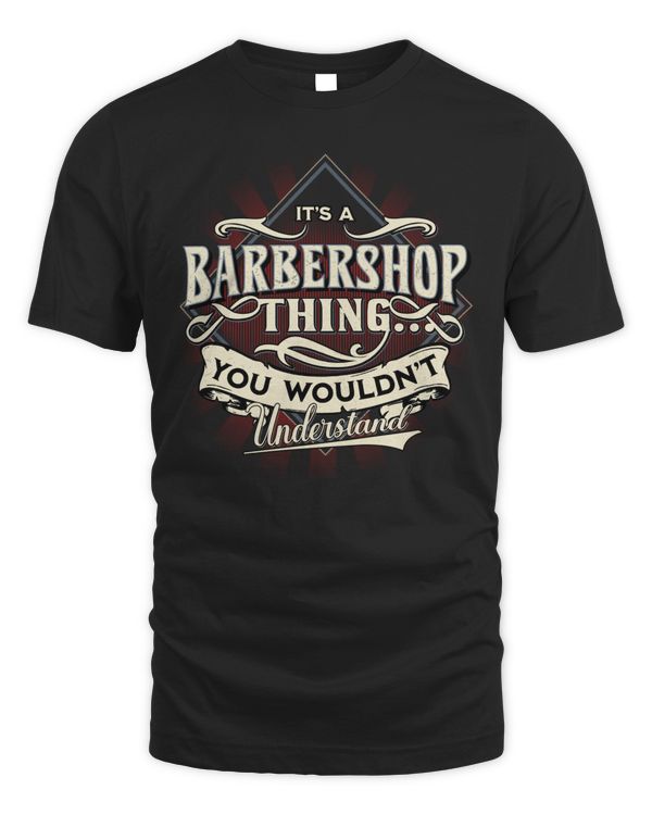 BARBERSHOP-NT-20-01