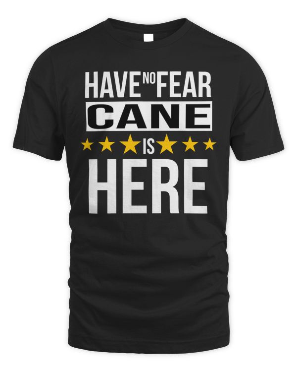 CANE-NT-20-01