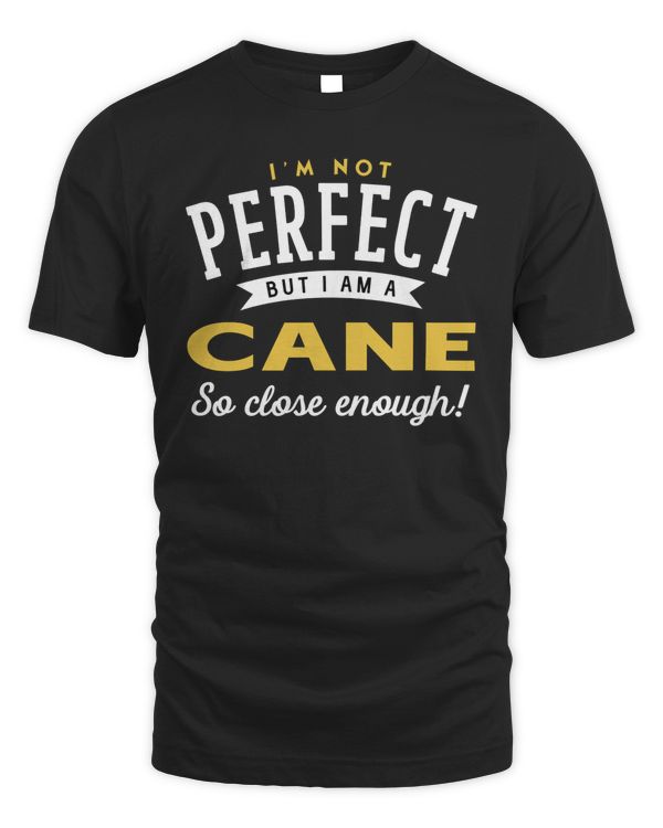 CANE-NT-20-01