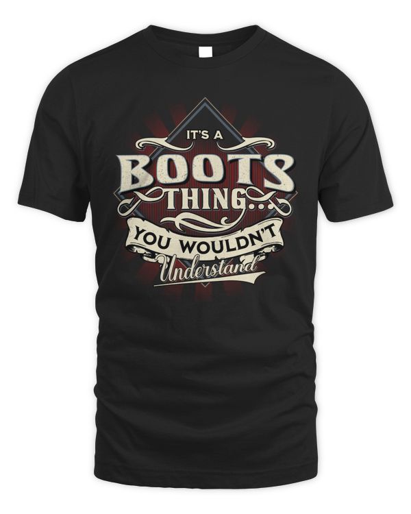 BOOTS-NT-20-01