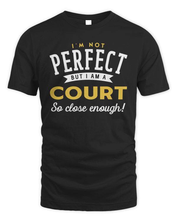 COURT-NT-20-01