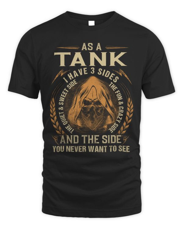 TANK-NT-20-01