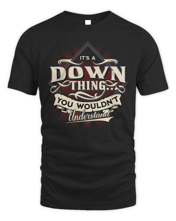 DOWN-NT-20-01