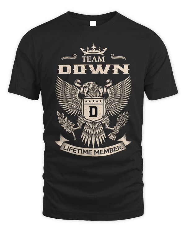 DOWN-NT-20-01