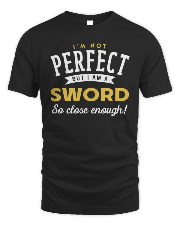 SWORD-NT-20-01