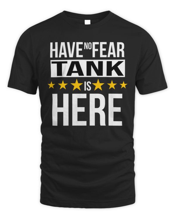 TANK-NT-20-01