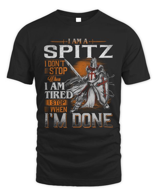 SPITZ-NT-20-01
