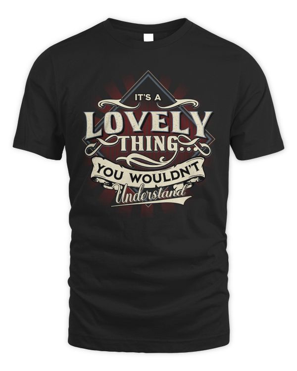 LOVELY-NT-20-01