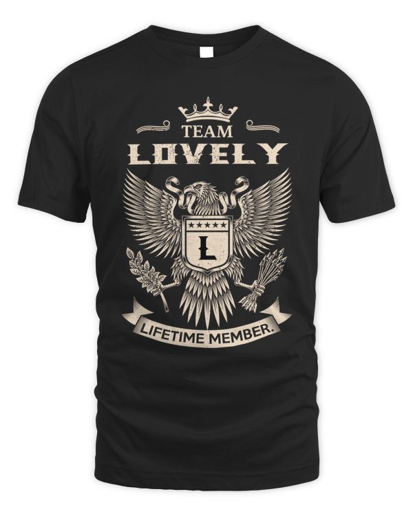 LOVELY-NT-20-01