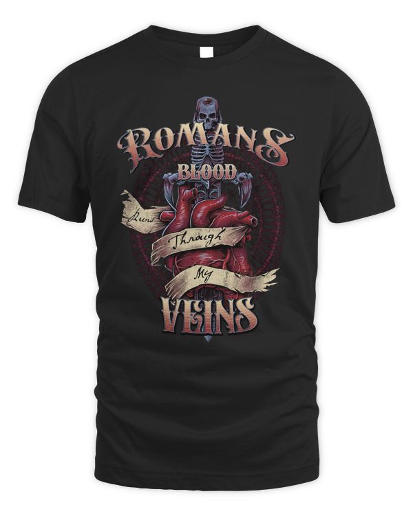 ROMANS-NT-20-01