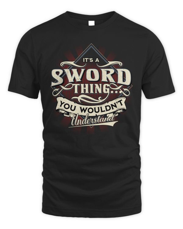 SWORD-NT-20-01