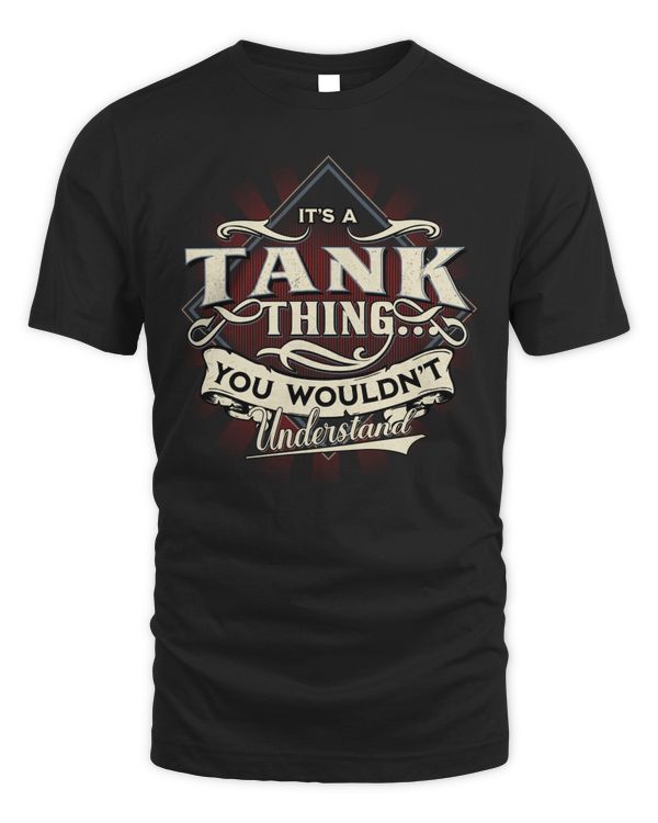 TANK-NT-20-01